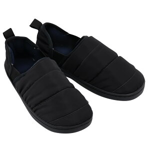 [V[Y ~ _E Xbp g [Xbp fB[X Y   23cm 23.5cm 24cm 24.5cm 25cm 25.5cm 26cm h \[t  Vv n jp ₦