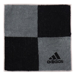 AfB_X adidas ~j^I 25×25 nh^I 100 X|[cuh nJ` w w Z j Y j̎q lp AfB_X^I  Vv nJ` ^I