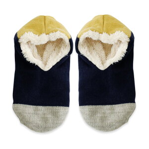 [\bNX  C {A fB[X C jbgC jbg    ӂӂ H ~ 킢 ₦΍ ₦ h  d˗ ݑ Vv 