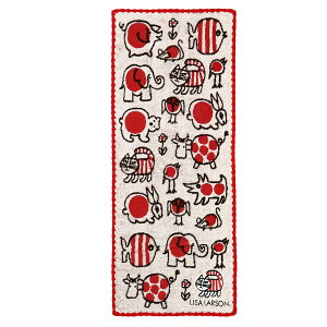 T[\ tFCX^I ^I k  킢 hJ RbgpC }CL[ hbO Lbg XpCL[ ~~ CI  Ȗ l v[g Mtg ˂ L ObY 