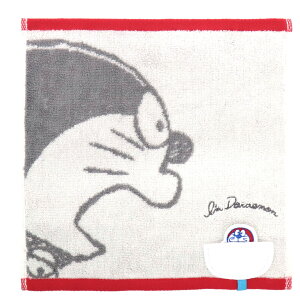 h ~j^I nJ` 100% Rbg 25×25cm LbY q l w LN^[^I z 킢  Ђ݂ ǂĂ ~jh ^Cӂ낵 v[g Mt