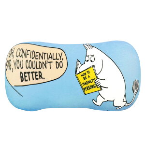 y3980~ȏőzăNbV NbV w ᔽ [~ g~C T[\ k ~btB[ {X LN^[ 킢  ItBX fXN[N 