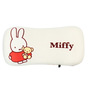 y3980~ȏőzăNbV NbV w ᔽ [~ g~C T[\ k ~btB[ {X LN^[ 킢  ItBX fXN[N 