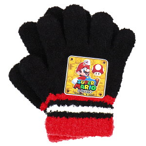  LbY j̎q ̎q { 5 6 7 vLA |P ݂R炵 TI N~ Vi fBYj[ vZX }I g~J U[h  ̂т̂ q L