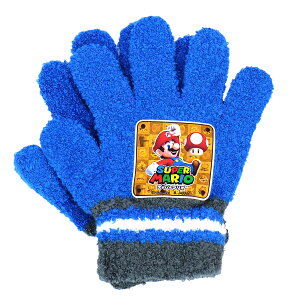  LbY j̎q ̎q { 5 6 7 vLA |P ݂R炵 TI N~ Vi fBYj[ vZX }I g~J U[h  ̂т̂ q L