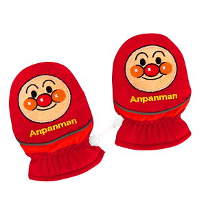 Ap}  J  LbY  LN^[ 1 2 3 xr[ V Xm[ p ~g ΂܂ hL j̎q ̎q by q ǂ  iC 