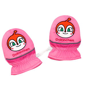 Ap}  J  LbY  LN^[ 1 2 3 xr[ V Xm[ p ~g ΂܂ hL j̎q ̎q by q ǂ  iC 