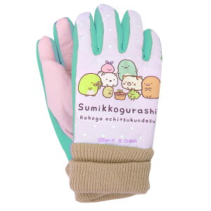 Xm[ LbY 5 j̎q ̎q  V Xm[O[u q p ݂R炵 |P bNEU U[h N~ Vi[ v[ TI t[X XL