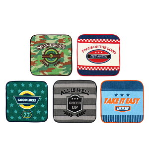 ~j^I nJ` 15cm ܂Ƃߔ Zbg LbY j̎q ̎q ~jnJ` ^InJ` 5Zbg 100%   d s@ jR[ 킢 q ۈ牀 ct wZ @