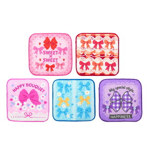 ~jnJ`nJ` 15cm 5Zbg 100% LbY ~j^I j̎q ̎q ^InJ`   d s@ jR[ @ 킢 q ۈ牀 ct wZ ܂Ƃߔ Zb