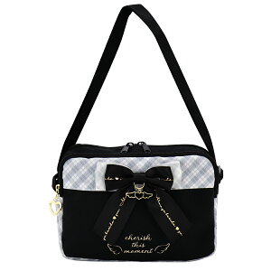 V_[obO LbY ̎q w  q  q |VFbg { ubN 킢 lۂ | t@Xi[  F ؍ `[ a V_[obN 