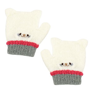  ~g j̎q ̎q 1 2 3 LbY { q c  L ˂ lR  ETM  Aj} gh[~g ĂԂ g  킢  Mtg v[