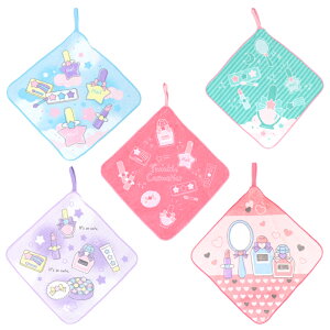 [v^I 5 Zbg ct ۈ牀 j̎q ̎q [vt^I ^I  25cm q LbY [vt^I ^InJ`  XC[c t[c  _Ci\[  F R