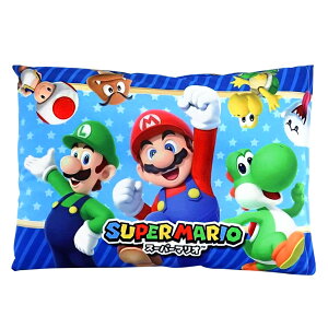 LbY  LN^[ w j̎q ̎q }I J[rB Ai J[Y TI h q 􂦂  28 39 WjA ct ۈ牀 WjA Q Q ǂ ǂ