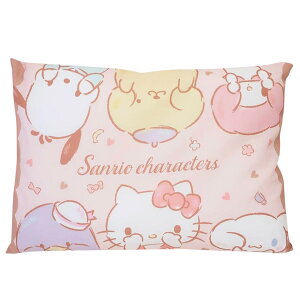 LbY  LN^[ w j̎q ̎q }I J[rB Ai J[Y TI h q 􂦂  28 39 WjA ct ۈ牀 WjA Q Q ǂ ǂ