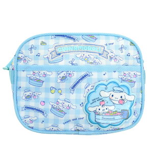 yc킸zʉobO V_[ ̎q LN^[ ctobO ۈ牀obO qp LN^[ Vi[ TI sN F p[v  킢   