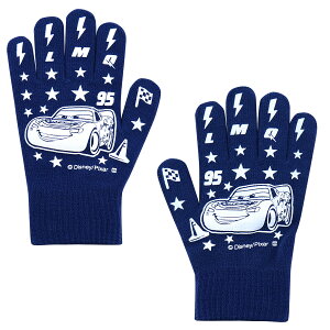 R qp q LbY j̎q ̎q ݂R炵 h N~ Vi[ ~bL[ J[Y ~ ׂ~ Lk ̂т̂ ǂ LN^[ Lv AEghA 