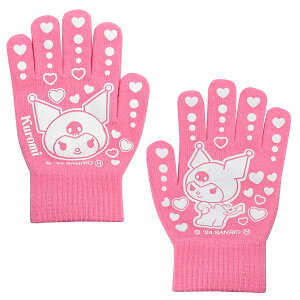 R qp q LbY j̎q ̎q ݂R炵 h N~ Vi[ ~bL[ J[Y ~ ׂ~ Lk ̂т̂ ǂ LN^[ Lv AEghA 