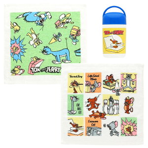 y3980~ȏőzڂP[X ڂ^I P[Xt 100 q LbY j̎q ̎q ۈ牀 ct w ڂ LN^[ ^I @ Vi[ }C 