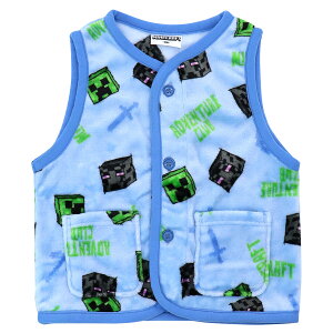 yc킸z}CNtg X[p[ j̎q q LbY 110 130 150 xXg t[X j Q₦΍ xXg  ܂ MINECRAFT N[p[ G_[} w wZ ~ ~p 