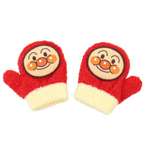 Ap} J gh[ ̂т̂  1 2 3 ΂܂ hL LbY xr[ qǂ ~ g  h ΍ { 킢 LN^[ qp 