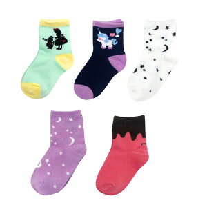 y1000~|bL zC LbY j̎q ̎q  ܂ 5Zbg 16cm 17cm 18cm 19cm 20cm 21cm ۈ牀 ct ǂ w wN N[  qǂ q ǂ  fU