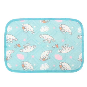 pbh LN^[ 43×63 Jo[ ^In pC ʔN TI N~ Vi[ J[rB [~ g~C ̃W[W ܂Jo[ ܂pbh pbg  I