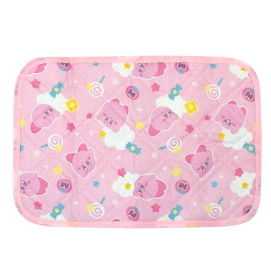 pbh LN^[ 43×63 Jo[ ^In pC ʔN TI N~ Vi[ J[rB [~ g~C ̃W[W ܂Jo[ ܂pbh pbg  I