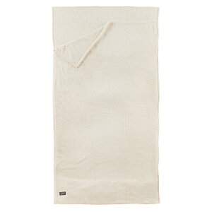 _݌Ɍ^Qܖѕz Q܌^ѕz VO  100×200 唻 |Pbg ۂ  ` ܏ѕz Q ѕz uPbg g H~p h  Q₦΍ ₦΍ 􂦂