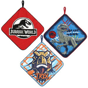 [v^I 3 Zbg LN^[ [vt^I j̎q ̎q }I J[rB sN~ ̃W[W vZX ~btB[ gƃWF[ gCXg[[ WVbN 