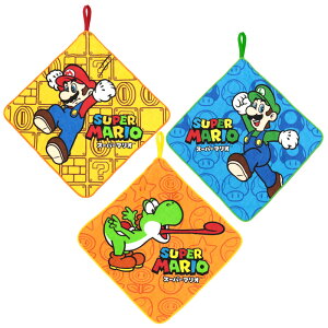 [v^I 3 Zbg LN^[ [vt^I j̎q ̎q }I J[rB sN~ ̃W[W vZX ~btB[ gƃWF[ gCXg[[ WVbN 