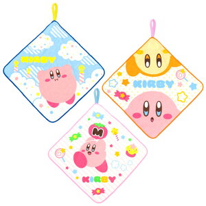 [v^I 3 Zbg LN^[ [vt^I j̎q ̎q }I J[rB sN~ ̃W[W vZX ~btB[ gƃWF[ gCXg[[ WVbN 