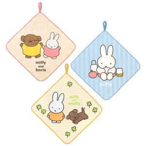 [v^I 3 Zbg LN^[ [vt^I j̎q ̎q }I J[rB sN~ ̃W[W vZX ~btB[ gƃWF[ gCXg[[ WVbN 