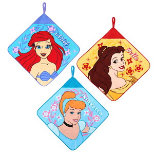 [v^I 3 Zbg LN^[ [vt^I j̎q ̎q }I J[rB sN~ ̃W[W vZX ~btB[ gƃWF[ gCXg[[ WVbN 