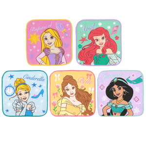 ~j^I 15cm q 5 Zbg LN^[ w nJ`  }I [~ ~btB[ Xv3 vZX fBYj[ TI  v[ J[rB h LbY 