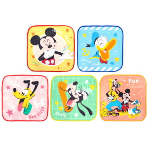 ~j^I 15cm q 5 Zbg LN^[ w nJ`  }I [~ ~btB[ Xv3 vZX fBYj[ TI  v[ J[rB h LbY 