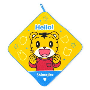 [v^I LN^[ }I sN~  J[Y ܂̂ ܂낤 j̎q ̎q LbY q ct ۈ牀 [vt^I  j v`Mtg @ nh