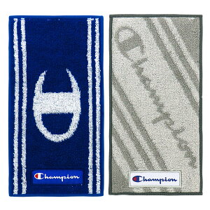 n[tnJ` 2Zbg w nJ` ~j^I q }I J[rB ܂낤 ݂R炵 N~ [~ LN^[ LbY j̎q ̎q ~btB[ vZX 