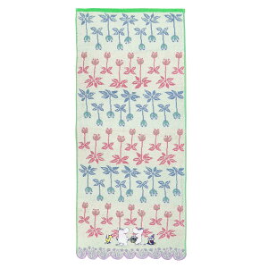 tFCX^I [~ ^I k 100 moomin ~C g~C ~B pC 킢  i LN^[ hJ 80×34 v[g Mtg j zj j j ̓ hJ 