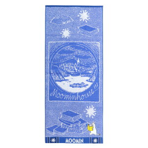 tFCX^I [~ ^I k 100 moomin ~C g~C ~B pC 킢  i LN^[ hJ 80×34 v[g Mtg j zj j j ̓ hJ 