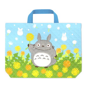 ���b�X���o�b�O �W�u�� �g�g�� �W�W �����̑�}�� ���̎q �j�̎q �L�b�Y �q�� �ʉ��o�b�O ��񂰑� �}�`�t�� �}���� �R�� �h�L �L���e�B���O �g�[�g�o�b�O �肳�� ���� ���w �c�t�� �ۈ牀 ��