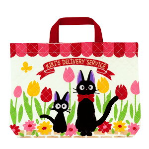 bXobO Wu gg WW ̑} ̎q j̎q LbY q ʉobO 񂰑 }`t } R hL LeBO g[gobO 肳  w ct ۈ牀 