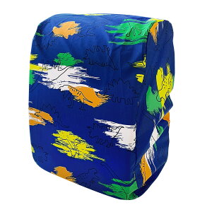 hZJo[ J hZ CJo[ ͂ Jp ̎q j̎q  CObY LbY ߂ RpNg  킢 A[YA[~[ u[ F sN w