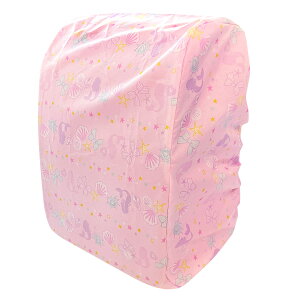 hZJo[ J hZ CJo[ ͂ Jp ̎q j̎q  CObY LbY ߂ RpNg  킢 A[YA[~[ u[ F sN w