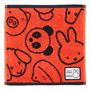 ~btB[ nJ` ~j^I R hL miffy ^InJ` nJ`^I ObY fB[X l 킢  傫 LN^[   25×25cm LbY q fBbN