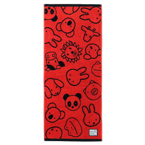 tFCX^I ~btB[ q 80×34cm 100 R hL ^I miffy {X fB[X LbY Rbg 킢   I[KjbNRbg WK[h pC hJ @ Lb