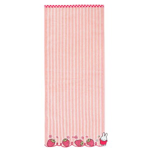 tFCX^I ~btB[ q 80×34cm 100 R hL ^I miffy {X fB[X LbY Rbg 킢   I[KjbNRbg WK[h pC hJ @ Lb