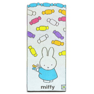 tFCX^I ~btB[ q 80×34cm 100 R hL ^I miffy {X fB[X LbY Rbg 킢   I[KjbNRbg WK[h pC hJ @ Lb