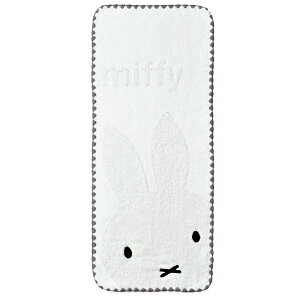 tFCX^I ~btB[ q 80×34cm 100 R hL ^I miffy {X fB[X LbY Rbg 킢   I[KjbNRbg WK[h pC hJ @ Lb