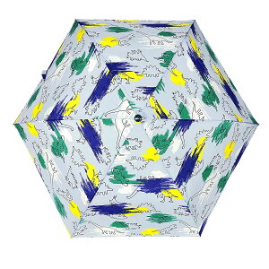 ܂肽ݎP qp ȒP[ 55cm ܂ݎP j̎q LbY  F w ܂P ܏P ubN A[YA[~[ ʊw ʉ wZ obOt OXy[X [  w 